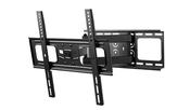 One For All  32-65" Universal TV Wall Mount image