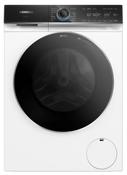 Siemens IQ700, Washing machine, front loader, 10 kg, 1600 rpm WG56B2A1GB image