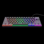 T24886 - GXT 867 ACIRA 60% MINI GAMING