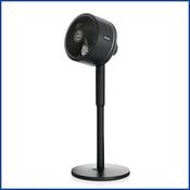 Shark FlexBreeze Portable Fan FA220UK image