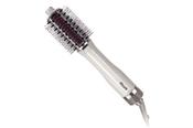 Shark SmoothStyle Hot Brush &amp;amp; Smoothing Comb HT202UK image