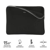 TRUST 15.6" LAPTOP/NOTEBOOK SLEEVE - T21248 image