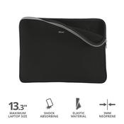 TRUST 13.3" LAPTOP/NOTEBOOK SLEEVE - T21251