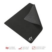 T21567 - TRUST GXT 754 GAMING MOUSEPAD - LRG image