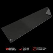 T21569 - TRUST GXT 758 GAMING MOUSEPAD XXL
