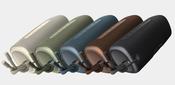 Fresh N Rebel BOLD L2 BT Speaker image