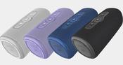 Fresh N Rebel BOLD M2 BT Speaker image