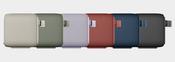 Fresh N Rebel BOLD S BT Speaker image