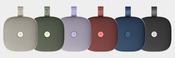Fresh N Rebel BOLD XS BT Speaker image