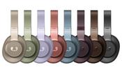 Fresh N Rebel CLAM 2 Headphones image