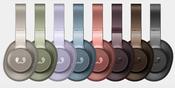 Fresh N Rebel CLAM 2 ANC Headphones image