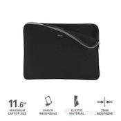 TRUST 11.6" LAPTOP/NOTEBOOK SLEEVE - T21254 image