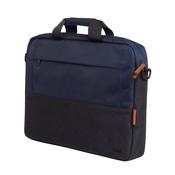 T24980 - TRUST 16" LAPTOP/NOTEBOOK CARRYCASE