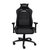T25214 - GXT 714 RUYA GAMING CHAIR BLK image