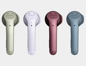 Fresh N Rebel TWINS 3+ TIP Wireless Earphones image