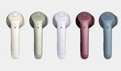 Fresh N Rebel TWINS 3+ Wireless Earphones image