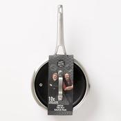Hairy Bikers HexGuard, 20CM Saucepan | 962345 image