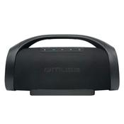 MUSE M-980 BT PORTABLE BLUETOOTH SPEAKER image