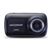 Nextbase 422GW Dash Cam | 1440P NBDVR422