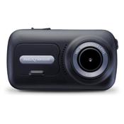 Nextbase 322 Dash Cam | 1080P NBDVR322 image