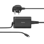 Hama Universal USB-C  power supply image