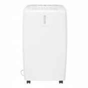 Dimplex 20L Everdri Dehumidifier EVERDRI20EL image