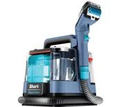 Shark Shark StainStriker Stain &amp;amp; Spot Cleaner | PX200UKT