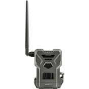 Spypoint FLEX-M Cellular Trail Camera | SPY-03021