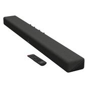 iBox Impulse 100W Dolby Digital Soundbar - 79307PI/14