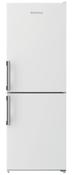 Blomberg Frost Free Combi Fridge Freezer KGM4524W image