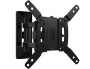 Sanus Vuepoint Full Motion TV Wall Mount 13-40" image