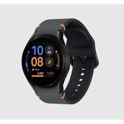 Samsung Galaxy Watch FE - 40mm Black
