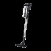 Samsung Jet™ 65 Pet Cordless Stick Vacuum Cleaner | VS15A60AGR5/EU image