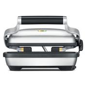 Sage The Perfect Press Sandwich Maker | SSG600BSS2GUK1