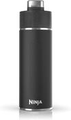 Ninja Thirsti Black Travel Bottle DW1801EUUKBK image
