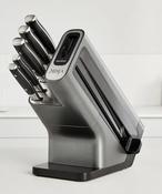 Ninja Foodi StaySharp Knife Block K32005UK