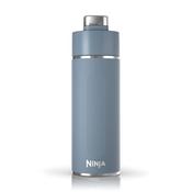 Ninja Thirsti DW1801EUUKBL Water Bottle Blue image