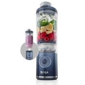 Ninja Blast Max Portable Blender - BC251UK image