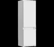 Beko Integrated 70/30 Fridge Freezer BCSM473