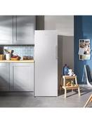 Beko Tall Frost Free Freezer With Freezer Guard FFP4671W image