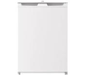Freestanding Undercounter Freezer With Freezer Guard UFS4584W