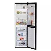 Beko Freestanding Combi Fridge Freezer CSG4582B image
