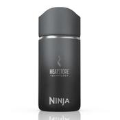 Ninja Perfect Sip Travel Mug 300ml DW1203EUUK