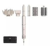 Shark FlexStyle 5 in 1 Air Styler &amp;amp; Hair Dryer with Storage Case HD440SLUK image