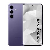 Samsung Galaxy S24 128GB SM-S921B/DS image