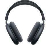 Apple AirPods Max Wireless Bluetooth Noise-Cancelling Headphones - Midnight | MWW43ZM/A image