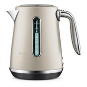 Sage The Soft Top Luxe Kettle Almond Nougat | SKE735ALM4GUK1
