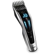 Philips Hairclipper series 9000 Hair clippers HC9450/13 image