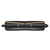 Dreame TriCut Brush for X40 Ultra/X30 Ultra/L20 Ultra/L10s Pro Ultra/L10s Ultra | RMB10 image