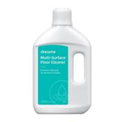 Dreame Multi-Surface Floor Cleaner for Self-Cleaning Robotic Vacuum &amp;amp; Mop - 1L| AWH6 - 1000M image